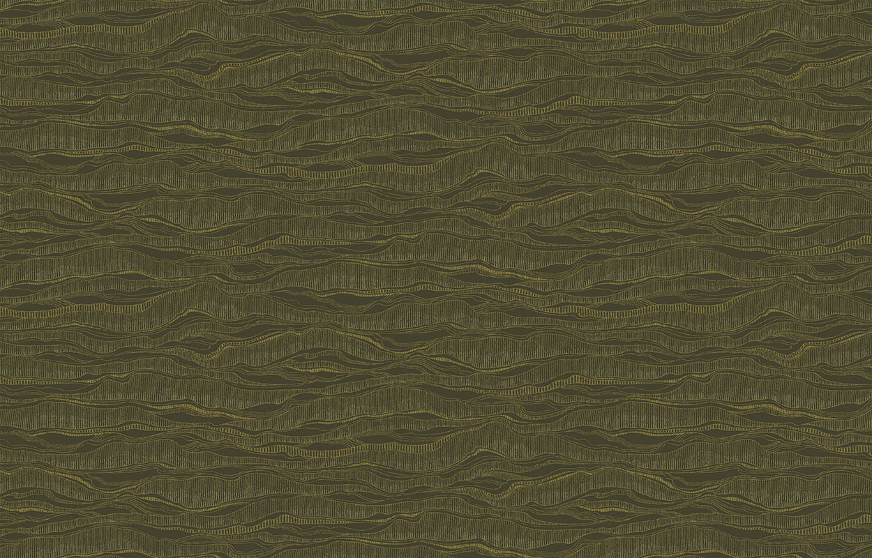 Обои Loymina Equator Ripples QTR6 005 10,05×1 Обои Loymina Equator Ripples QTR6 005 10,05×1